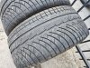 Slika 3 -  245-40-18 Michelin odlicne povoljno m+s - MojAuto