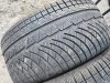 Slika 4 -  245-40-18 Michelin odlicne povoljno m+s - MojAuto
