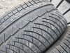 Slika 5 -  245-40-18 Michelin odlicne povoljno m+s - MojAuto