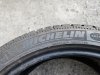 Slika 7 -  245-40-18 Michelin odlicne povoljno m+s - MojAuto