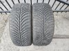 Slika 1 -  225-45-18 Goodyear odlicne povoljno m+s - MojAuto