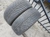 Slika 2 -  225-45-18 Goodyear odlicne povoljno m+s - MojAuto