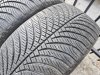 Slika 4 -  225-45-18 Goodyear odlicne povoljno m+s - MojAuto
