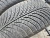 Slika 3 -  225-45-18 Goodyear odlicne povoljno m+s - MojAuto