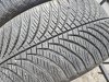 Slika 5 -  225-45-18 Goodyear odlicne povoljno m+s - MojAuto