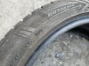 Slika 7 -  225-45-18 Goodyear odlicne povoljno m+s - MojAuto