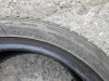 Slika 8 -  225-45-18 Goodyear odlicne povoljno m+s - MojAuto