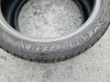 Slika 9 -  225-45-18 Goodyear odlicne povoljno m+s - MojAuto