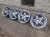 Slika 1 -  Motec Pantera 19" 5x112 Audi-VW - MojAuto