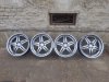 Slika 2 -  Motec Pantera 19" 5x112 Audi-VW - MojAuto