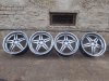 Slika 3 -  Motec Pantera 19" 5x112 Audi-VW - MojAuto