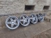 Slika 4 -  Motec Pantera 19" 5x112 Audi-VW - MojAuto