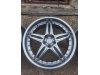 Slika 6 -  Motec Pantera 19" 5x112 Audi-VW - MojAuto