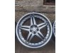 Slika 7 -  Motec Pantera 19" 5x112 Audi-VW - MojAuto