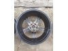 Slika 13 -  Motec Pantera 19" 5x112 Audi-VW - MojAuto