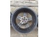 Slika 14 -  Motec Pantera 19" 5x112 Audi-VW - MojAuto