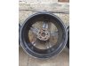 Slika 15 -  Motec Pantera 19" 5x112 Audi-VW - MojAuto
