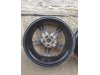 Slika 16 -  Motec Pantera 19" 5x112 Audi-VW - MojAuto