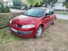 Slika 1 - Renault Megane   - MojAuto