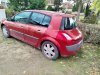 Slika 6 - Renault Megane   - MojAuto