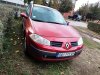 Slika 5 - Renault Megane   - MojAuto