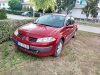 Slika 4 - Renault Megane   - MojAuto