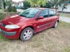 Slika 3 - Renault Megane   - MojAuto