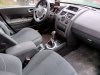 Slika 7 - Renault Megane   - MojAuto