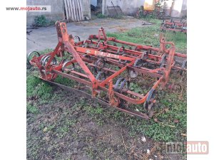 Glavna slika - IMT 2,2 sa duplim rotorima - MojAuto