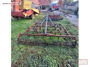 Glavna slika - SIP Rau 2,4m - MojAuto