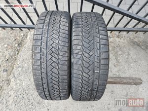 Glavna slika -  215-60-18 Continental odlicne povoljno m+s - MojAuto