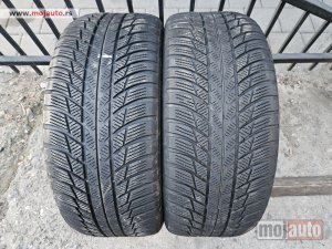 Glavna slika -  225-45-18 Bridgestone odlicne povoljno m+s - MojAuto