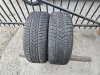 Slika 2 -  245-40-19 Pireli odlicne povoljno m+s - MojAuto