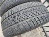 Slika 6 -  245-40-19 Pireli odlicne povoljno m+s - MojAuto