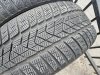 Slika 5 -  245-40-19 Pireli odlicne povoljno m+s - MojAuto