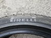 Slika 8 -  245-40-19 Pireli odlicne povoljno m+s - MojAuto