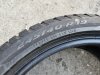 Slika 9 -  245-40-19 Pireli odlicne povoljno m+s - MojAuto