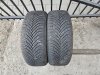 Slika 1 -  195-55-16 Maxxis kao nove odlicne m+s - MojAuto