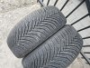 Slika 3 -  195-55-16 Maxxis kao nove odlicne m+s - MojAuto