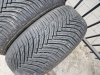 Slika 4 -  195-55-16 Maxxis kao nove odlicne m+s - MojAuto