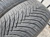 Slika 5 -  195-55-16 Maxxis kao nove odlicne m+s - MojAuto
