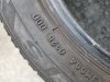 Slika 7 -  195-55-16 Maxxis kao nove odlicne m+s - MojAuto