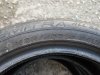 Slika 8 -  195-55-16 Maxxis kao nove odlicne m+s - MojAuto