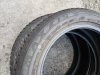Slika 9 -  195-55-16 Maxxis kao nove odlicne m+s - MojAuto