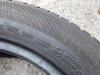 Slika 7 -  215-60-18 Continental odlicne povoljno m+s - MojAuto