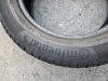 Slika 8 -  215-60-18 Continental odlicne povoljno m+s - MojAuto