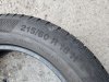 Slika 9 -  215-60-18 Continental odlicne povoljno m+s - MojAuto
