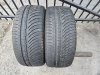 Slika 1 -  245-45-18 Michelin odlicne povoljno m+s - MojAuto