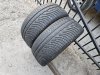 Slika 2 -  245-45-18 Michelin odlicne povoljno m+s - MojAuto