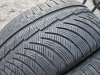 Slika 4 -  245-45-18 Michelin odlicne povoljno m+s - MojAuto